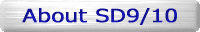VO} SD9/SD10 ɂ